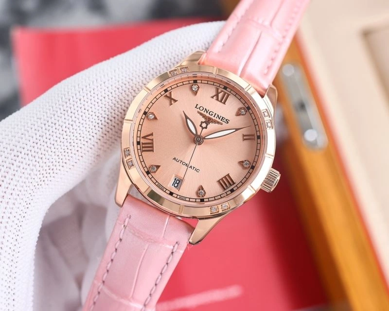 LONGINES Watches Popular 188937