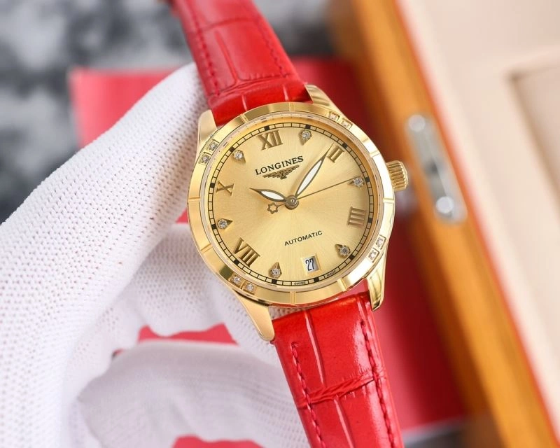 LONGINES Watches Popular 188937