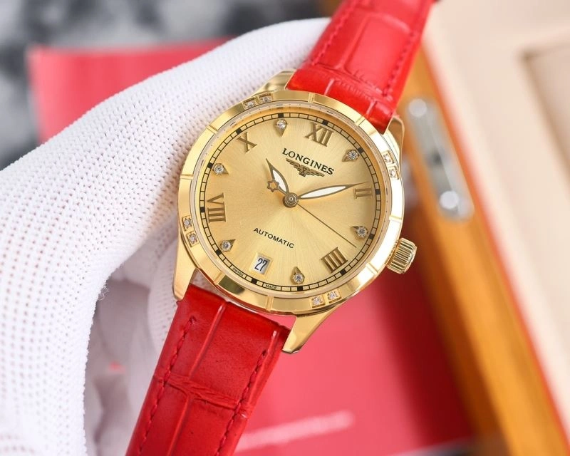 LONGINES Watches Popular 188937