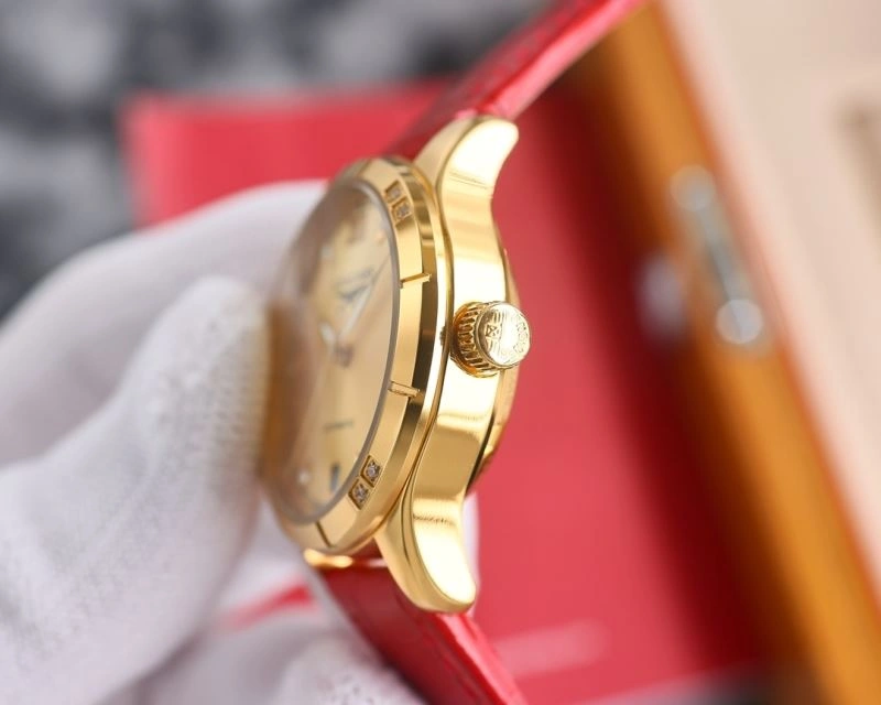 LONGINES Watches Popular 188937