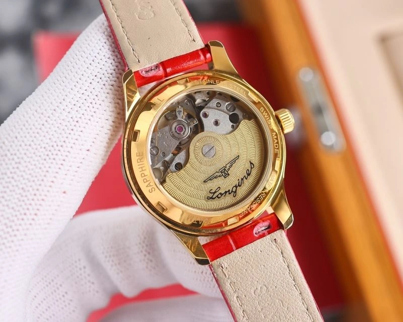LONGINES Watches Popular 188937