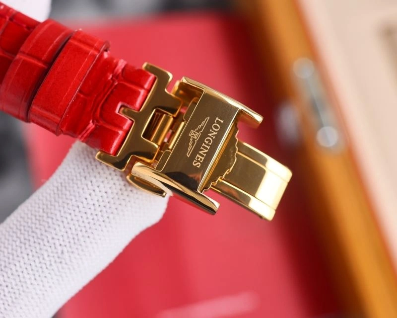 LONGINES Watches Popular 188937