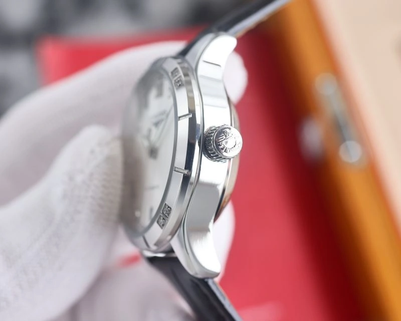 LONGINES Watches Contemporary 188940