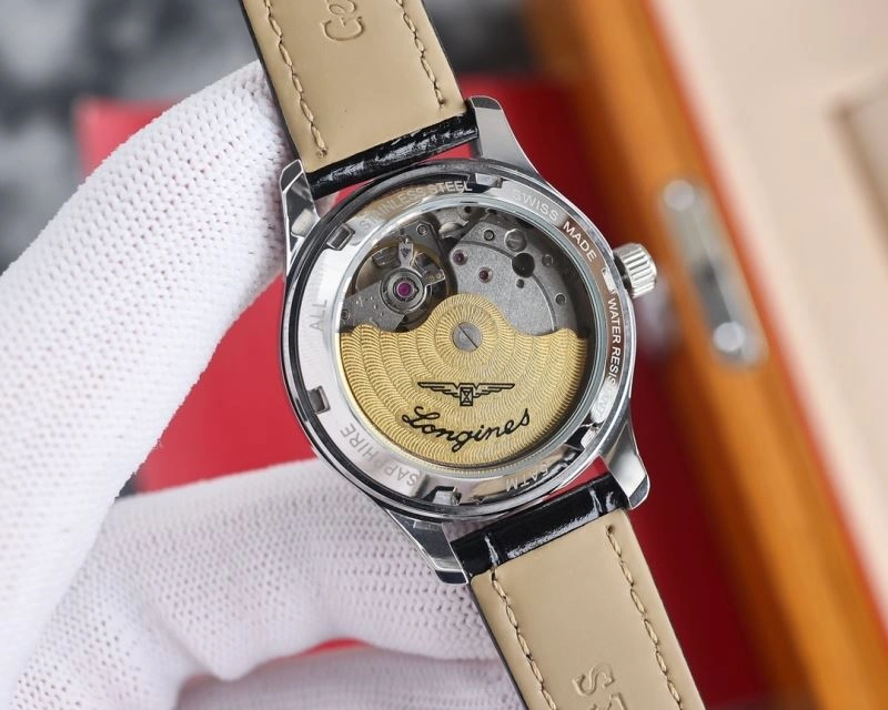 LONGINES Watches Contemporary 188940