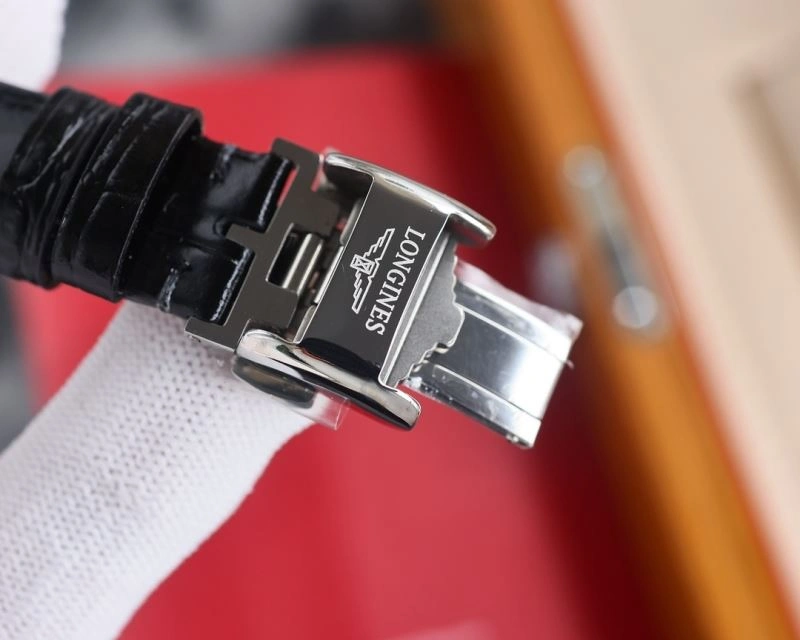 LONGINES Watches Contemporary 188940