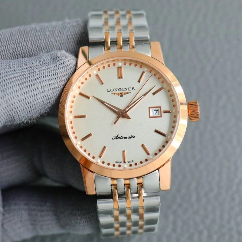 UrbanStyle LONGINES Watches 188934