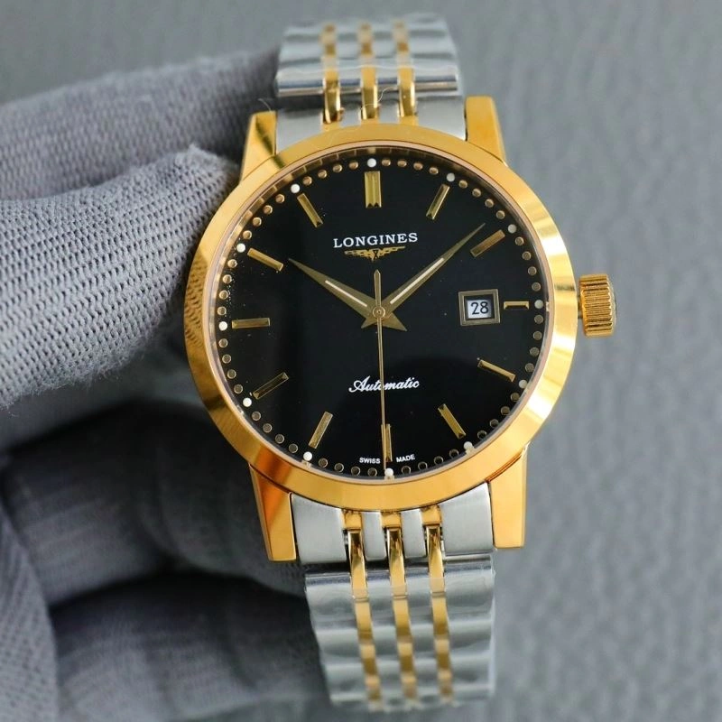UrbanStyle LONGINES Watches 188934