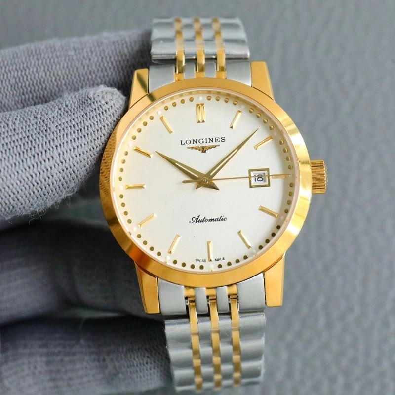 UrbanStyle LONGINES Watches 188934