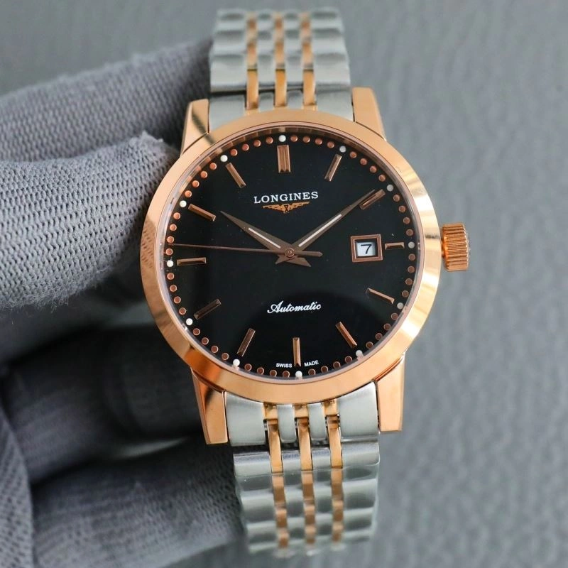 UrbanStyle LONGINES Watches 188934