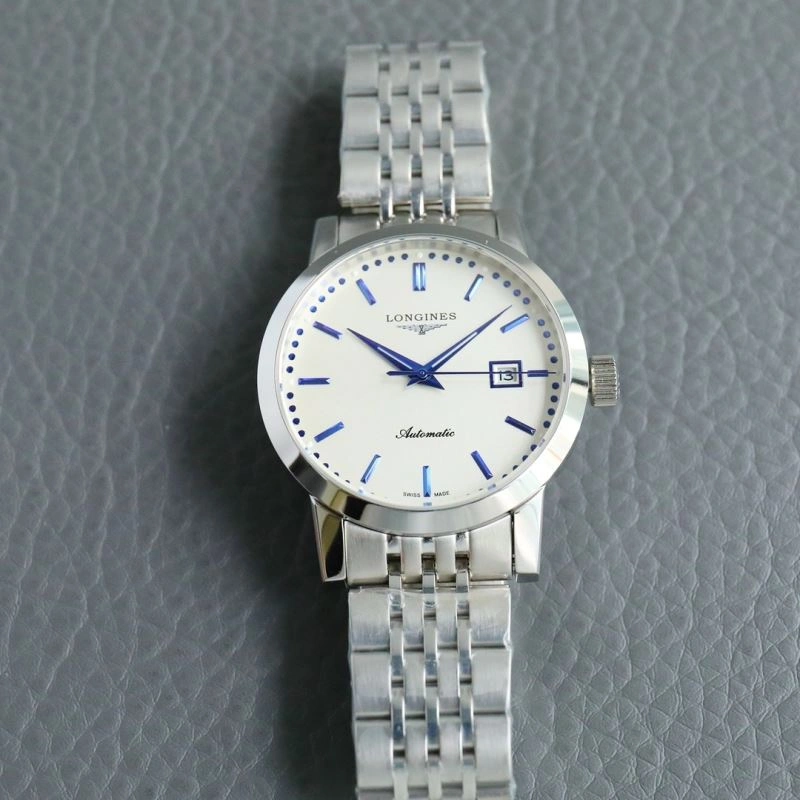 UrbanStyle LONGINES Watches 188934