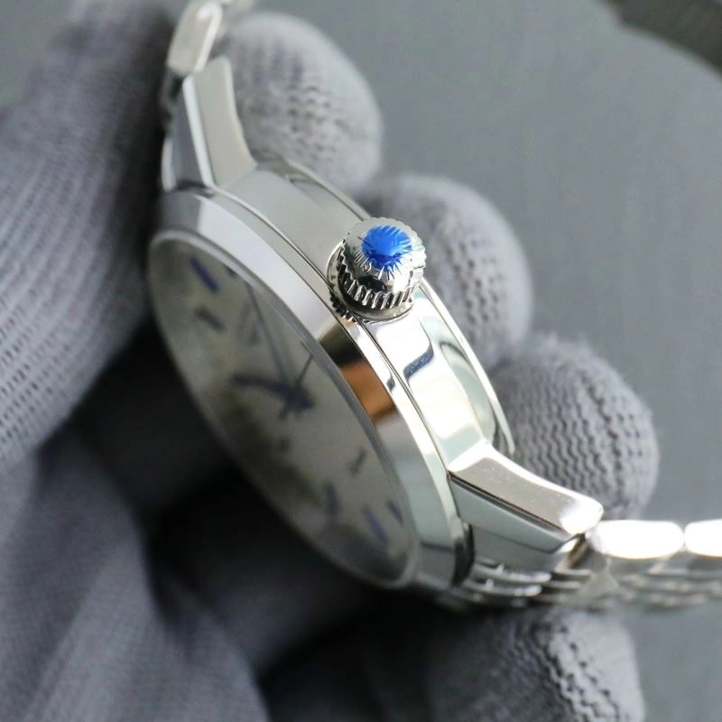 UrbanStyle LONGINES Watches 188934