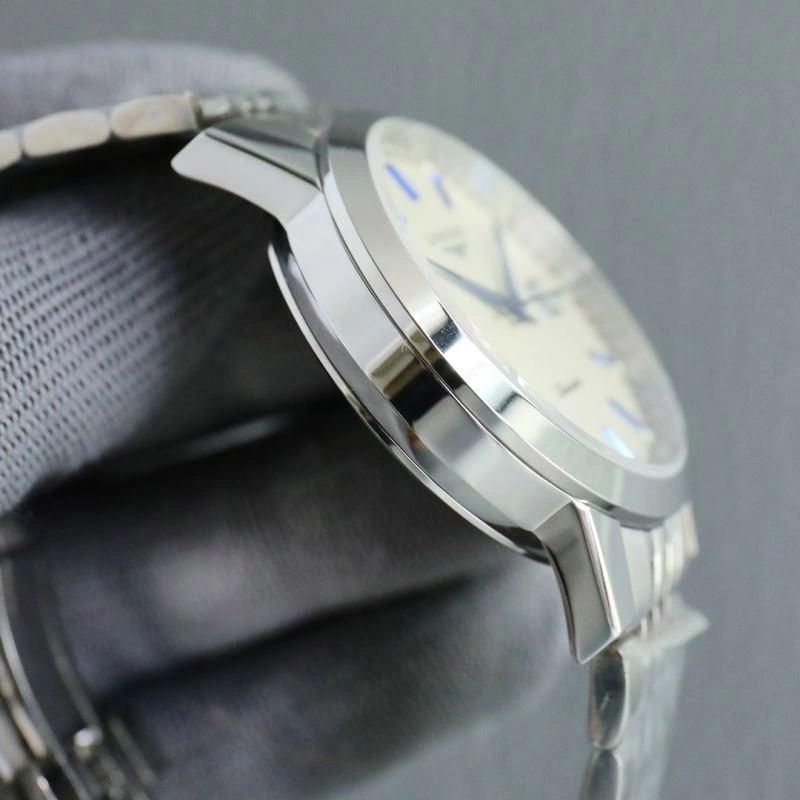 UrbanStyle LONGINES Watches 188934