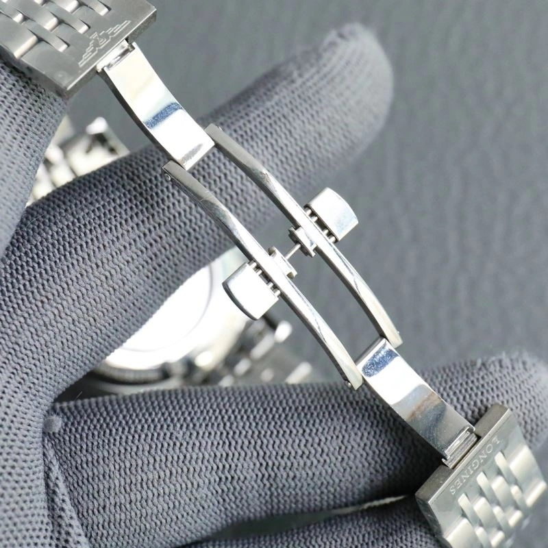UrbanStyle LONGINES Watches 188934