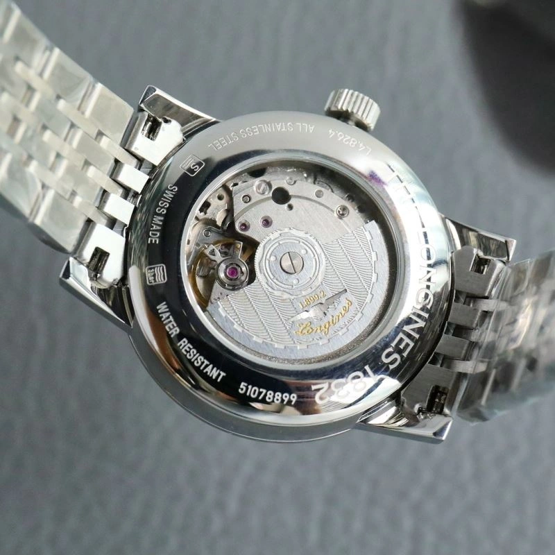 UrbanStyle LONGINES Watches 188934