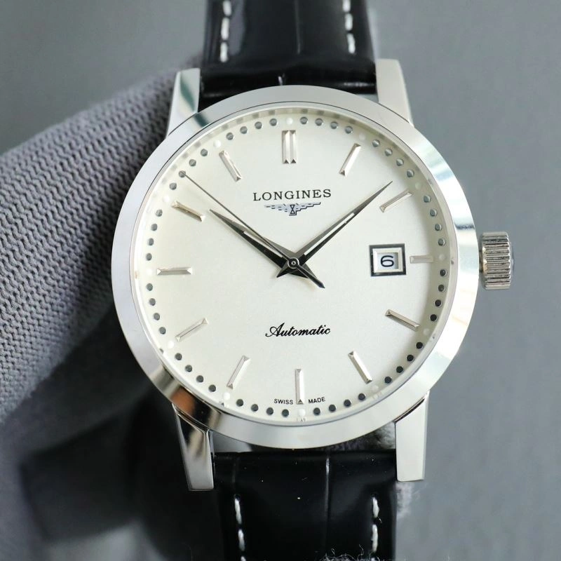 Classic LONGINES Watches 188939