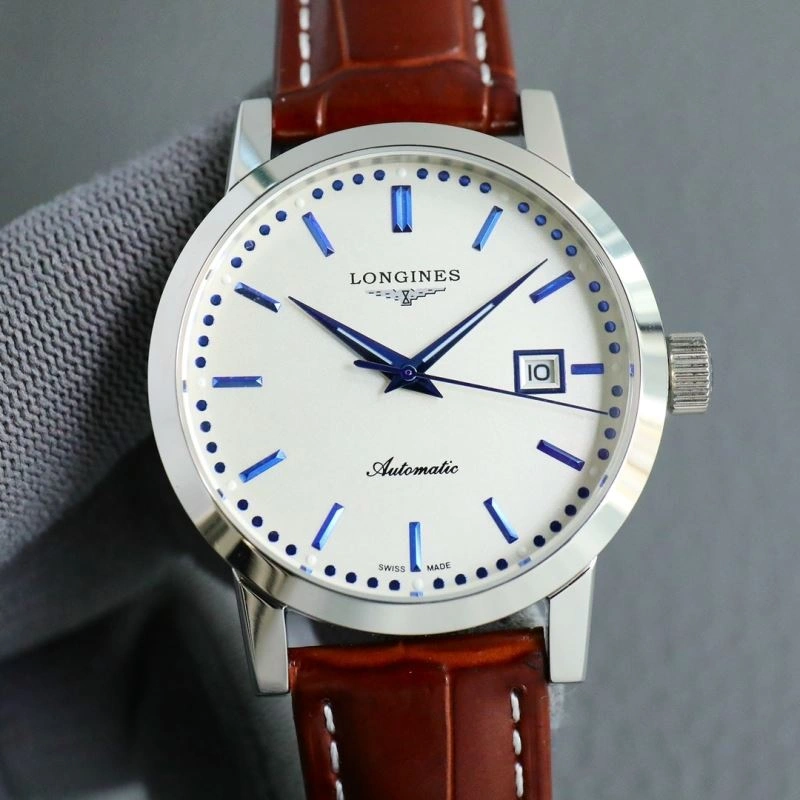Classic LONGINES Watches 188939
