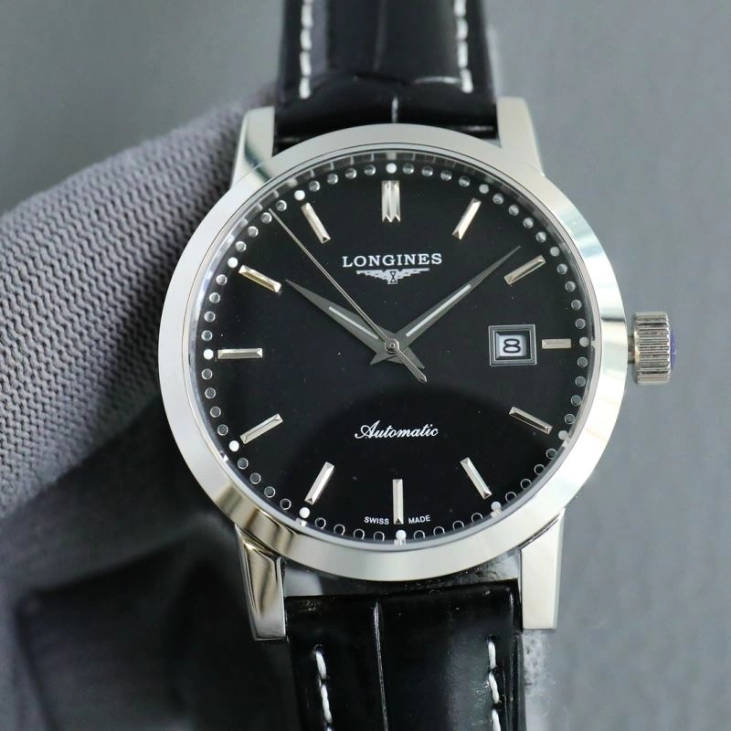 Classic LONGINES Watches 188939