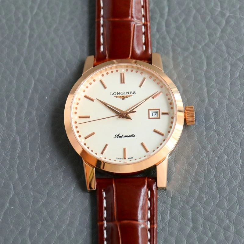 Classic LONGINES Watches 188939
