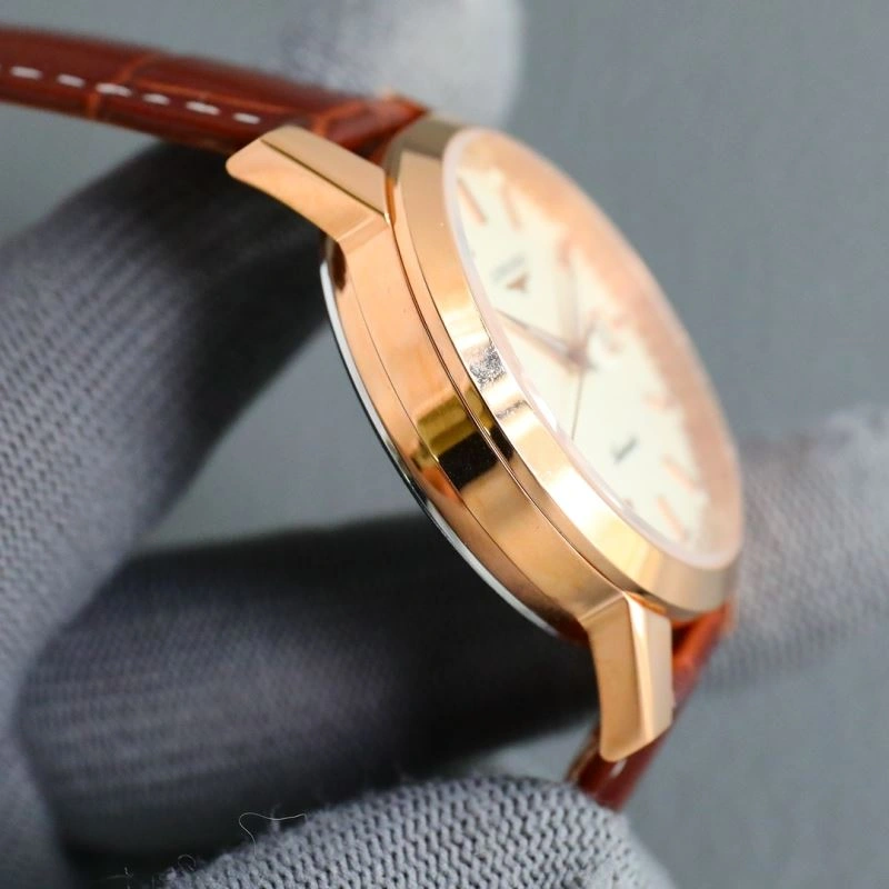 Classic LONGINES Watches 188939