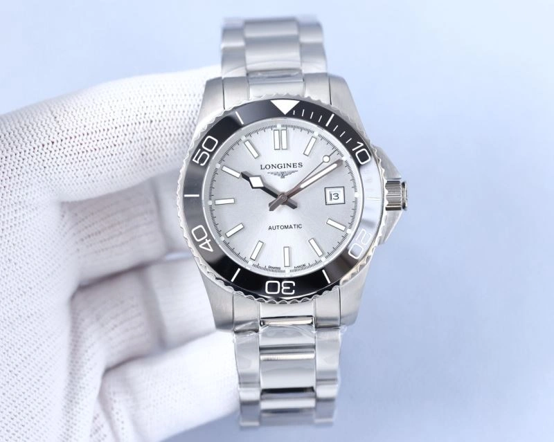 LONGINES Watches OnTrend 188933