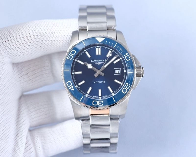 LONGINES Watches OnTrend 188933