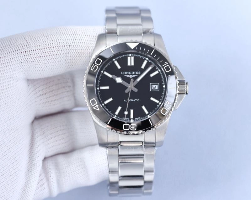 LONGINES Watches OnTrend 188933