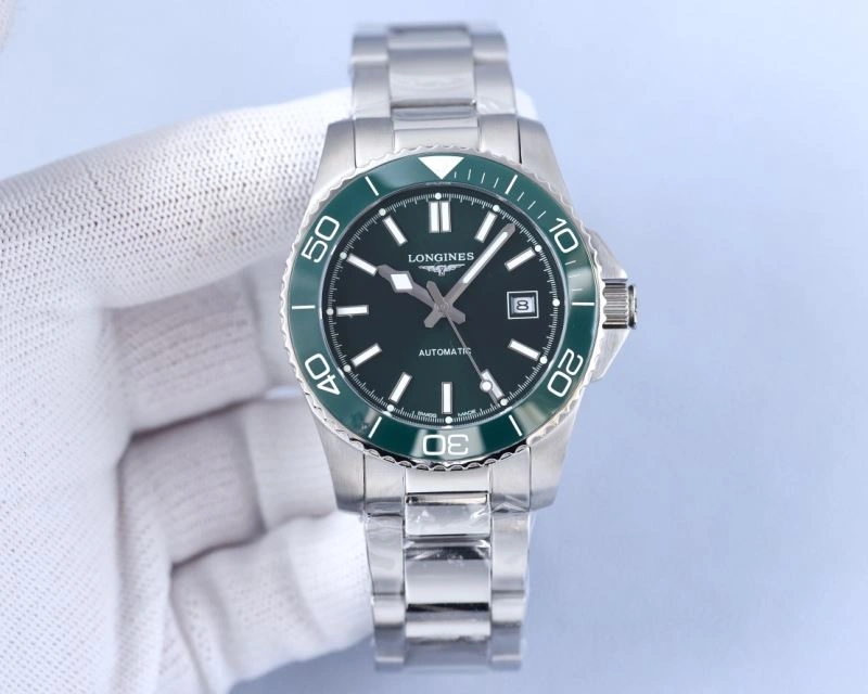 LONGINES Watches OnTrend 188933