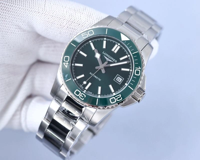 LONGINES Watches OnTrend 188933