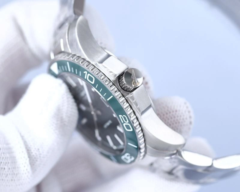 LONGINES Watches OnTrend 188933