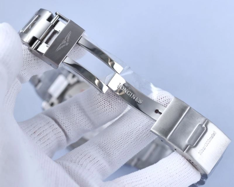 LONGINES Watches OnTrend 188933