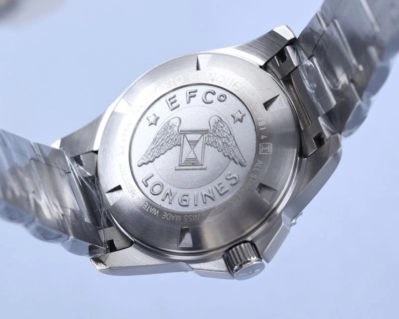 LONGINES Watches OnTrend 188933