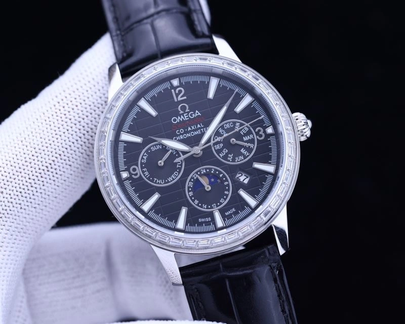 Fashionable LONGINES Watches 188935