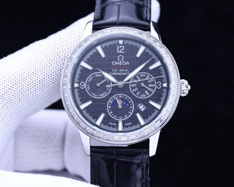 Fashionable LONGINES Watches 188935