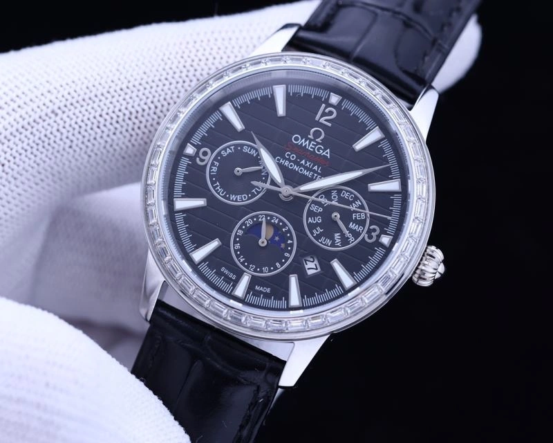 Fashionable LONGINES Watches 188935