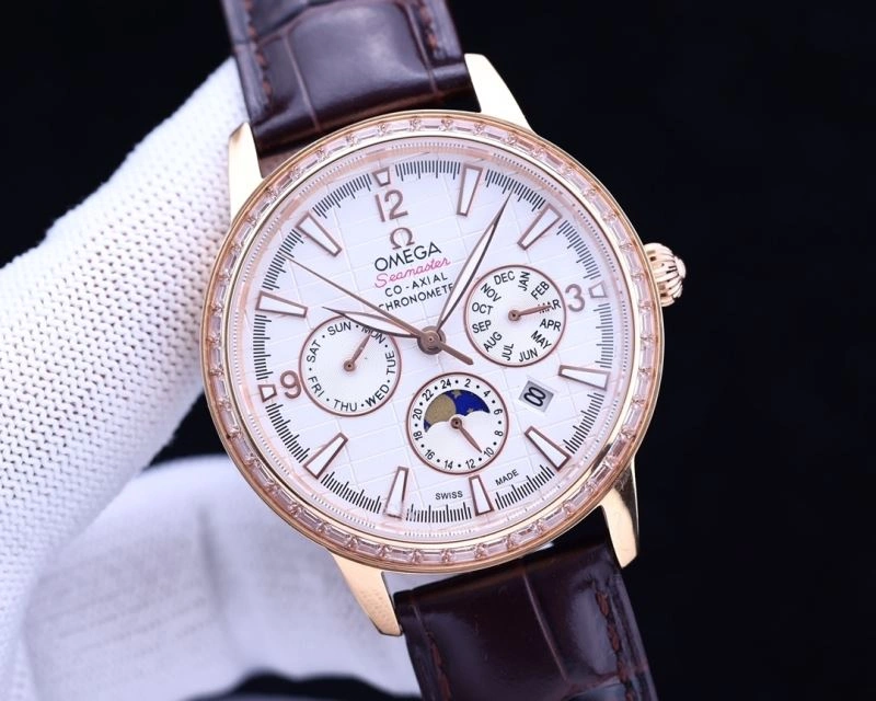 Fashionable LONGINES Watches 188935