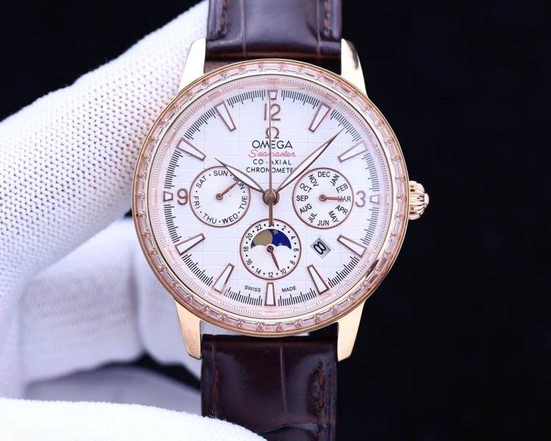 Fashionable LONGINES Watches 188935