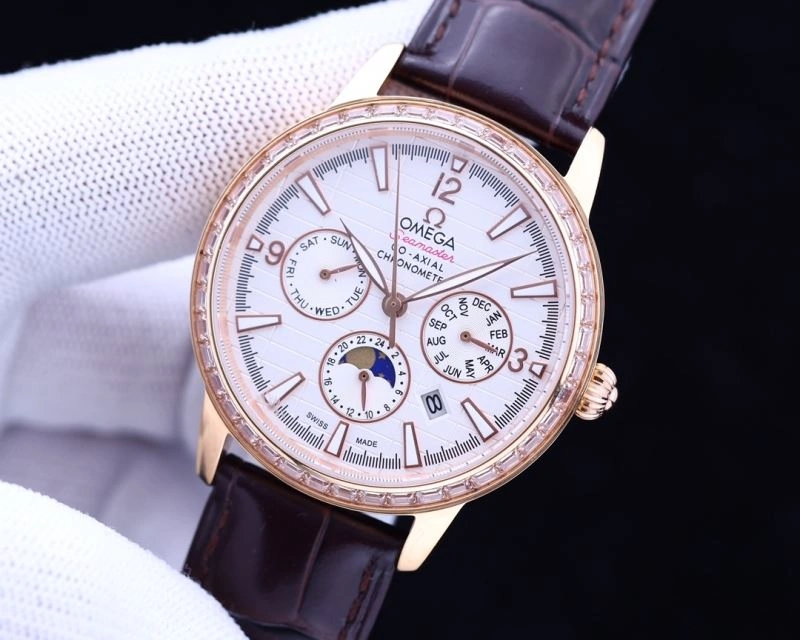 Fashionable LONGINES Watches 188935