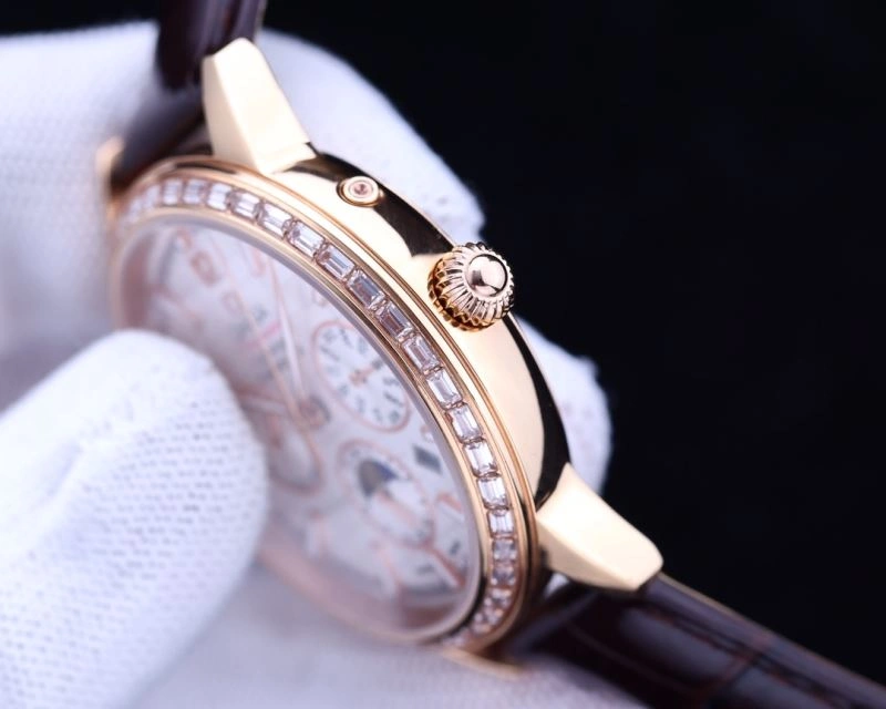 Fashionable LONGINES Watches 188935