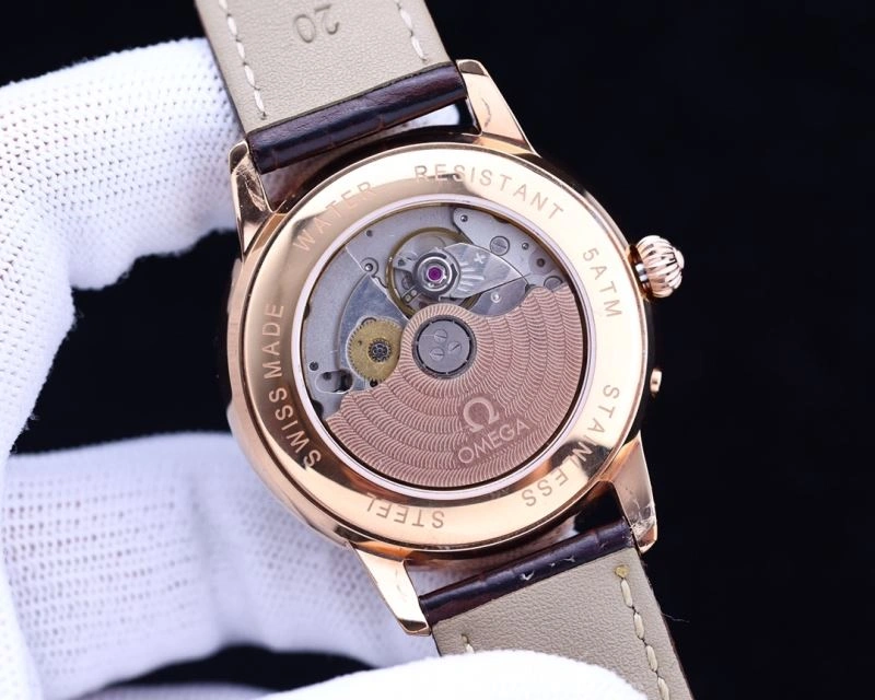 Fashionable LONGINES Watches 188935