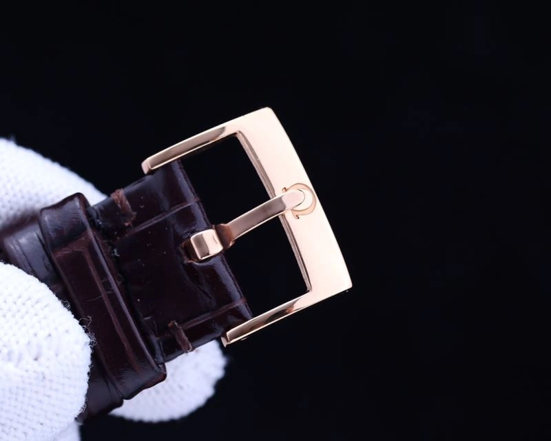 Fashionable LONGINES Watches 188935