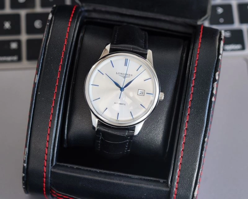 LONGINES Watches Affordable 188932