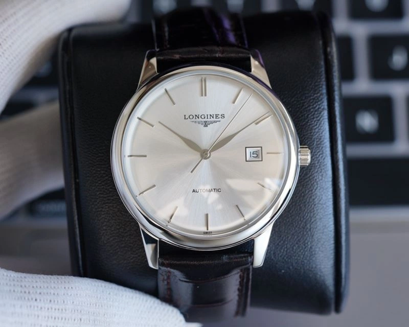 LONGINES Watches Affordable 188932