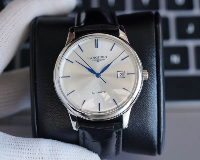 LONGINES Watches Affordable 188932