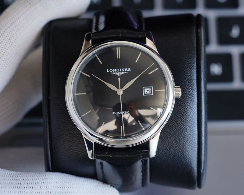 LONGINES Watches Affordable 188932