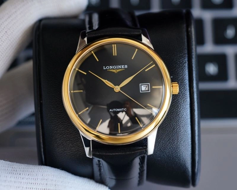 LONGINES Watches Affordable 188932
