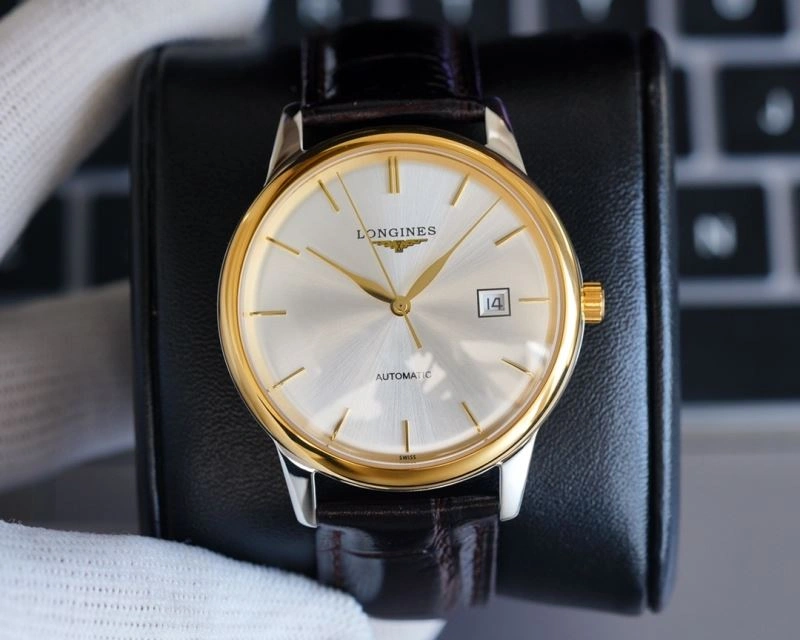 LONGINES Watches Affordable 188932