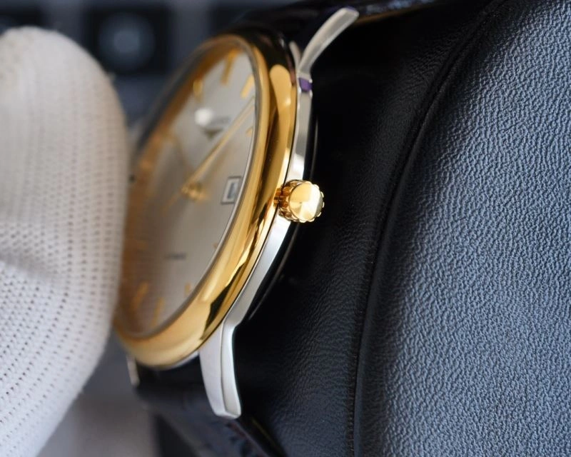 LONGINES Watches Affordable 188932