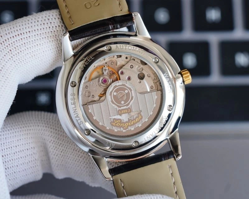 LONGINES Watches Affordable 188932