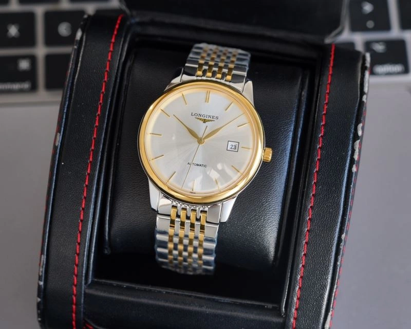 WeatherProof LONGINES Watches 188930