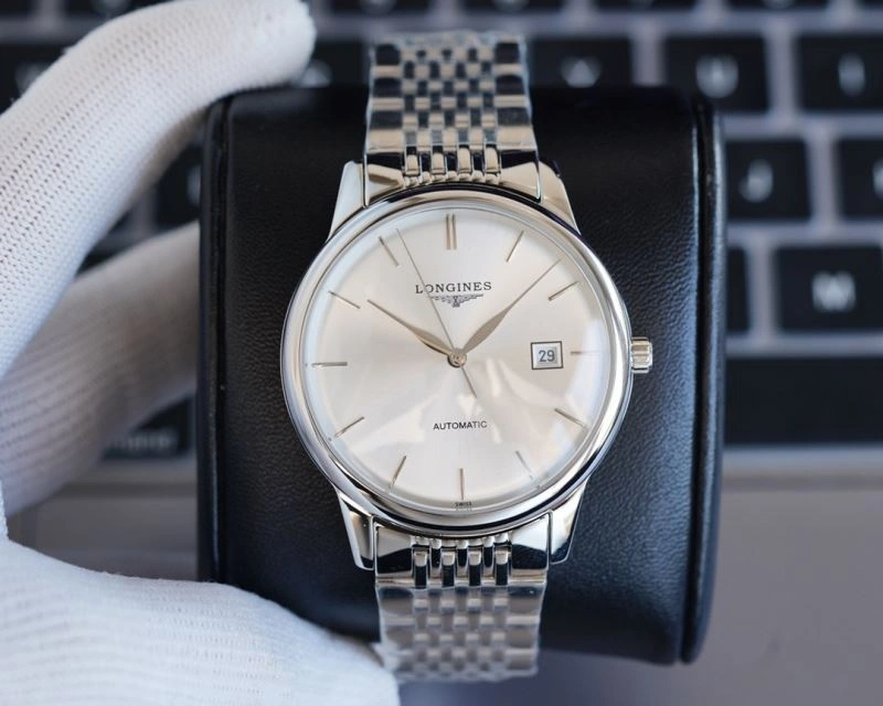 WeatherProof LONGINES Watches 188930